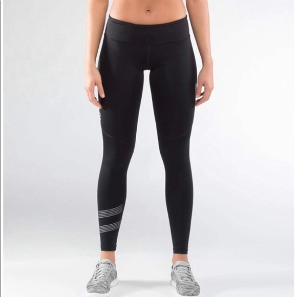 Virus Stay Cool performance - Picture 1 of 1